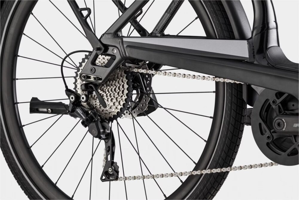 Velo-Electrique-Cannondale-Mavaro-Neo-5-2.jpeg