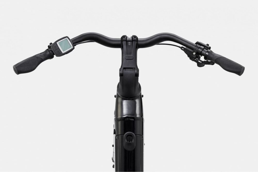 Velo-Electrique-Cannondale-Mavaro-Neo-5-3.jpeg