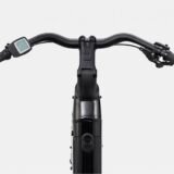 Velo-Electrique-Cannondale-Mavaro-Neo-5-3.jpeg