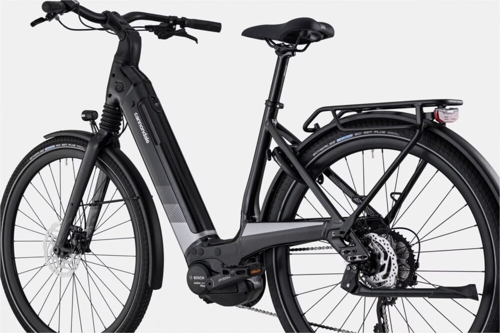 Velo-Electrique-Cannondale-Mavaro-Neo-5-4.jpeg