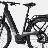 Velo-Electrique-Cannondale-Mavaro-Neo-5-4.jpeg