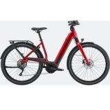 Velo-Electrique-Cannondale-Mavaro-Neo-5-5-1.jpeg
