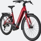 Velo-Electrique-Cannondale-Mavaro-Neo-5-6-1.jpeg