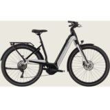 Velo-Electrique-Cannondale-Mavaro-Neo-5-7-1.jpeg