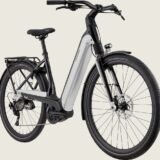 Velo-Electrique-Cannondale-Mavaro-Neo-5-8-1.jpeg