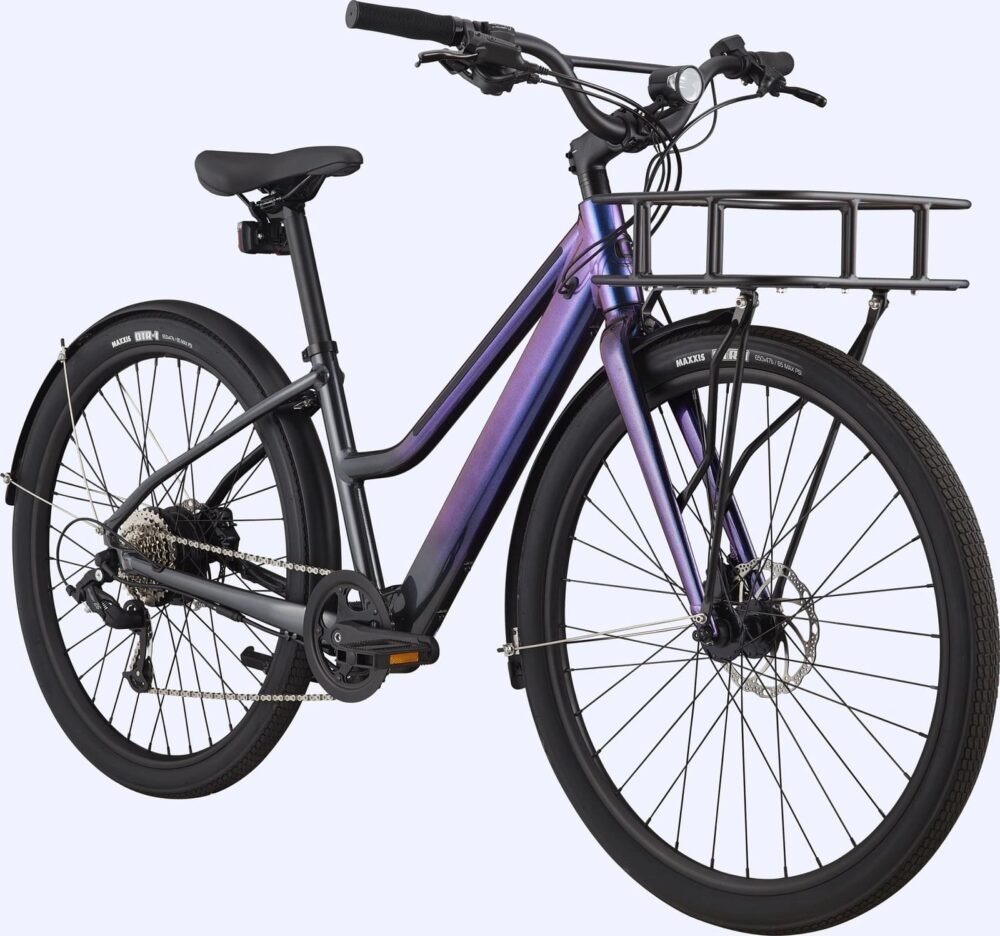 Velo-Electrique-Cannondale-Treadwell-Neo-2-EQ-Remixte-1-1.jpeg