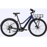 Velo-Electrique-Cannondale-Treadwell-Neo-2-EQ-Remixte-1.jpeg