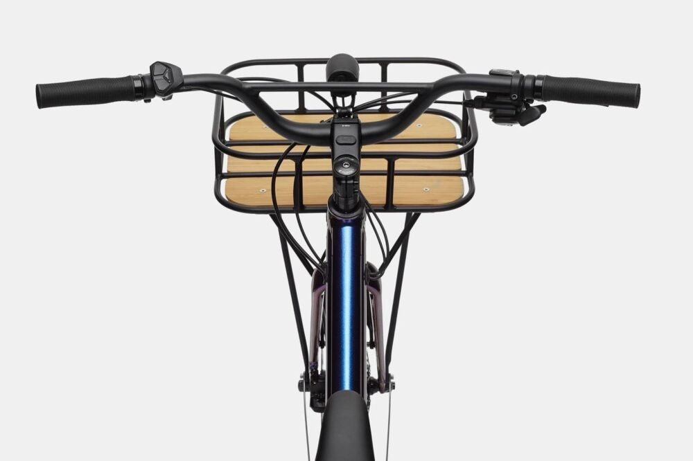 Velo-Electrique-Cannondale-Treadwell-Neo-2-EQ-Remixte-2-1.jpeg