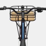 Velo-Electrique-Cannondale-Treadwell-Neo-2-EQ-Remixte-2-1.jpeg