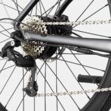 Velo-Electrique-Cannondale-Treadwell-Neo-2-EQ-Remixte-3-1.jpeg