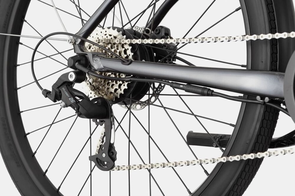 Velo-Electrique-Cannondale-Treadwell-Neo-2-EQ-Remixte-3-2.jpeg