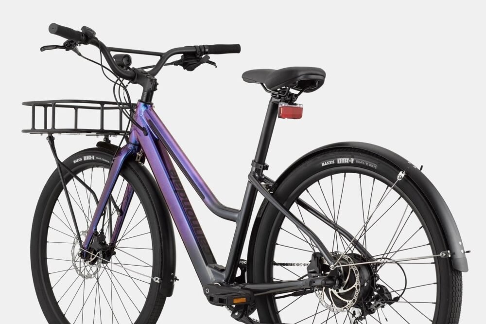 Velo-Electrique-Cannondale-Treadwell-Neo-2-EQ-Remixte-4-1.jpeg