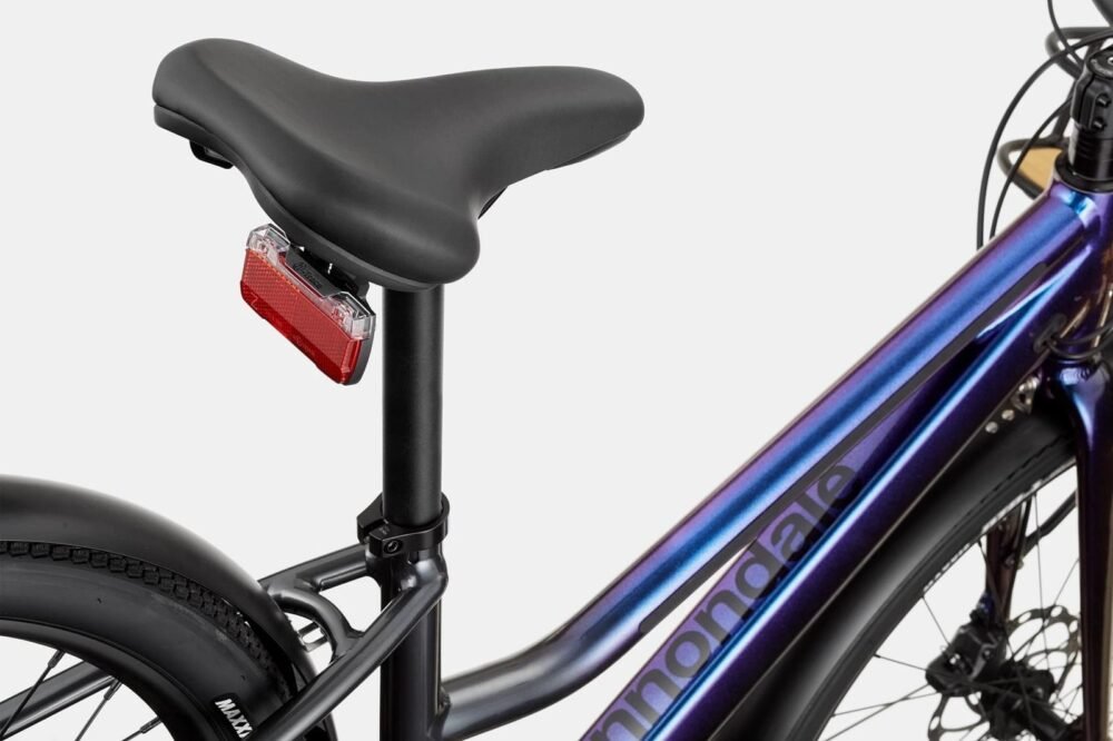 Velo-Electrique-Cannondale-Treadwell-Neo-2-EQ-Remixte-5-1.jpeg