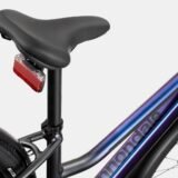 Velo-Electrique-Cannondale-Treadwell-Neo-2-EQ-Remixte-5-1.jpeg