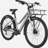 Velo-Electrique-Cannondale-Treadwell-Neo-2-EQ-Remixte-7-1.jpeg