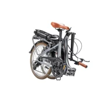 Velo-Electrique-Gitane-E-NOMAD-.webp