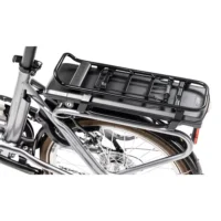 Velo-Electrique-Gitane-E-NOMAD-1.webp