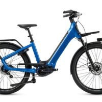 Velo-Electrique-Gitane-G-Life-URBAN-1-1.jpg