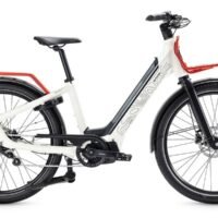Velo-Electrique-Gitane-G-Life-URBAN-1.jpg