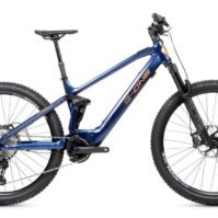 Velo-Electrique-Gitane-G-One-BLACK-FOREST-FS-1-1.jpg