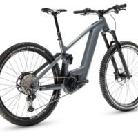 Velo-Electrique-Gitane-G-One-BLACK-HILL-FS-LIMITED-2.jpg
