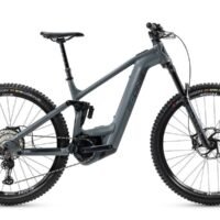 Velo-Electrique-Gitane-G-One-BLACK-HILL-FS-LIMITED.jpg