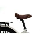 Velo-Electrique-Granville-E-Absolute-14-Pearl-Ivory-400-Wh-2.jpg