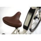 Velo-Electrique-Granville-E-Absolute-14-Pearl-Ivory-400-Wh-3.jpg