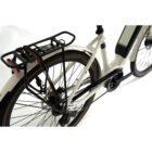 Velo-Electrique-Granville-E-Absolute-14-Pearl-Ivory-400-Wh-4.jpg