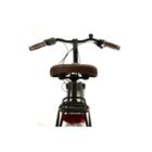 Velo-Electrique-Granville-E-Absolute-14-Pearl-Ivory-400-Wh-5.jpg