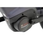 Velo-Electrique-Granville-E-Absolute-15-500-Wh-4.jpg