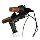 Velo-Electrique-Granville-E-Absolute-15-500-Wh-6.jpg