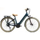 Velo-Electrique-Granville-E-Integrated-30-400Wh-1.jpg