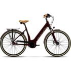 Velo-Electrique-Granville-E-Integrated-30-400Wh.jpg