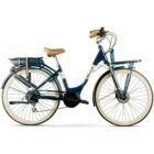 Velo-Electrique-Granville-E-Summerside-400Wh-1.jpg
