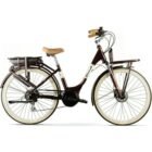 Velo-Electrique-Granville-E-Summerside-400Wh.jpg