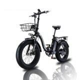 Velo-Electrique-KETELES-KF9.jpeg