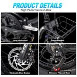 Velo-Electrique-KETELES-KF9-4.jpeg