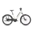 Velo-Electrique-Moustache-J.-ALL-Automatiq-2023.webp