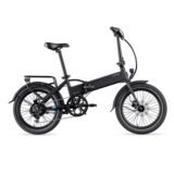 Velo-Electrique-Pliant-Legend-Monza-1.jpg