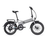 Velo-Electrique-Pliant-Legend-Monza-2.jpg