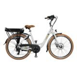 Velo-Electrique-T-BIRD-MIAMI-1.jpg