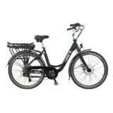 Velo-Electrique-T-BIRD-MIAMI.jpg