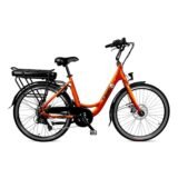 Velo-Electrique-T-BIRD-MIAMI-2.jpg