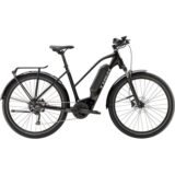 Velo-Electrique-Trek-Allant-5-Stagger.jpeg