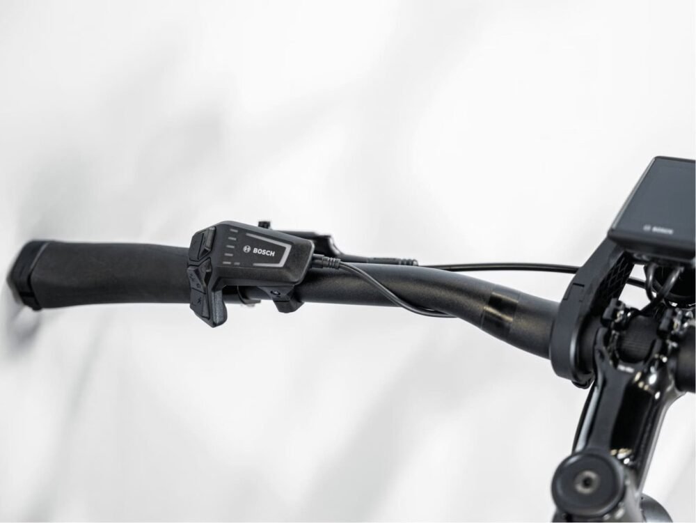 Velo-Electrique-Trek-Allant-5-Stagger-3.jpeg