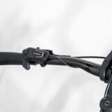 Velo-Electrique-Trek-Allant-5-Stagger-3.jpeg