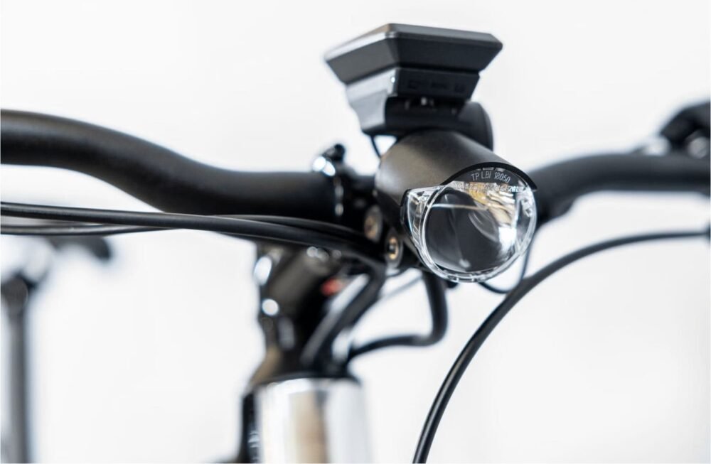 Velo-Electrique-Trek-Allant-5-Stagger-5.jpeg