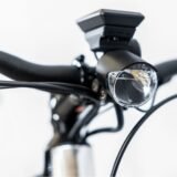 Velo-Electrique-Trek-Allant-5-Stagger-5.jpeg