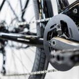 Velo-Electrique-Trek-Allant-5-Stagger-6.jpeg